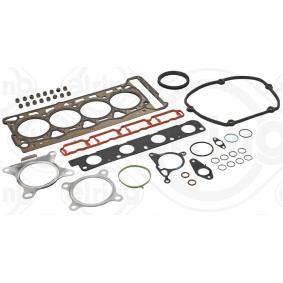 Dichtungssatz, Zylinderkopf 244.891 von ELRING günstig für 122,52 € online kaufen