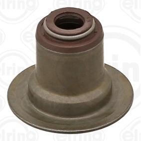 Ventilschaftdichtung 448.430 von ELRING günstig für 3,07 € online kaufen
