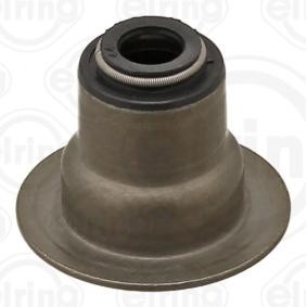 Ventilschaftdichtung 454.610 von ELRING günstig für 3,07 € online kaufen