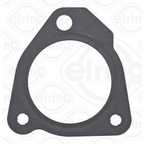 Comprar Junta del turbo de ELRING 840.220 a bajo precio de 13,22 €