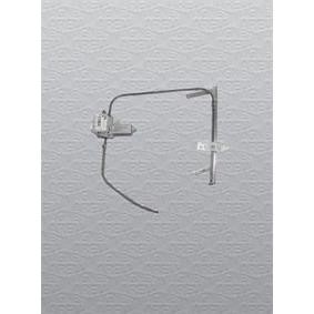 Achetez des Lève-vitre MAGNETI MARELLI 350103196000 à prix pour 157,69 €