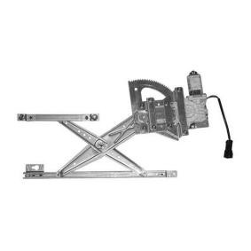 Achetez des Lève-vitre MAGNETI MARELLI 350103200000 à prix pour 155,54 €