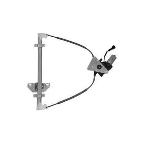 Osta Lasinnostin MAGNETI MARELLI:llä 350103310000 edullisesti hintaan 98,93 €
