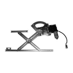 Achetez des Lève-vitre MAGNETI MARELLI 350103473000 à prix pour 309,53 €