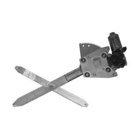 Fensterheber 350103527000 von MAGNETI MARELLI günstig für 82,92 € online kaufen