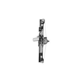 Achetez des Lève-vitre MAGNETI MARELLI 350103645000 à prix pour 115,04 €