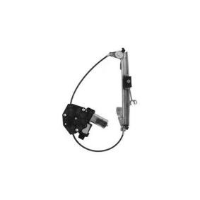 Achetez des Lève-vitre MAGNETI MARELLI 350103650000 à prix pour 185,67 €