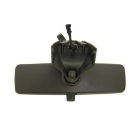 Comprar Espejo retrovisor interior de MAGNETI MARELLI 350313022040 a bajo precio de 15,33 €