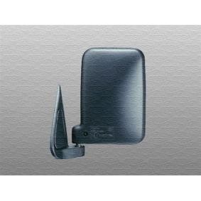 Osta Ulkopeili, ohjaamo MAGNETI MARELLI:llä 350315026440 edullisesti hintaan 31,89 €