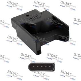 Steuergerät, Kraftstoffpumpe 3.240176 von SIDAT günstig für 156,69 € online kaufen