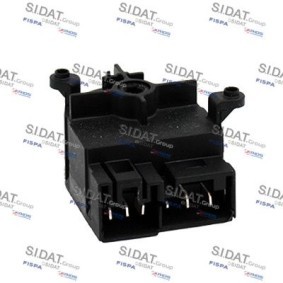 Acquista Blocchetto accensione da SIDAT 650100A2 a buon mercato per soli 16,50 €