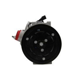 Klimakompressor 090.815.017.500 von BV PSH günstig für 427,05 € online kaufen