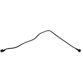 Comprar Tuberia flexible calefacción de GATES 02-2993 a bajo precio de 10,73 €