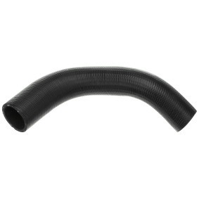 Compre Tubo flexível do radiador da GATES 05-4744 a um preço baixo por 5,59 €