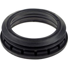 Comprar Junta anular, conducto aire admisión de GATES ANTK9003 a bajo precio de 11,20 €