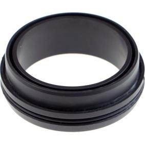 Comprar Junta anular, conducto aire admisión de GATES ANTK9004 a bajo precio de 16,93 €