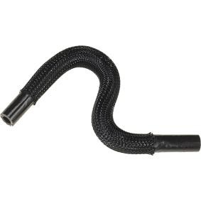 Kraftstoffschlauch MFL1109 von GATES günstig für 3,59 € online kaufen