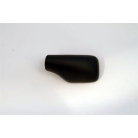 Abdeckung, Außenspiegel 351991201380 von MAGNETI MARELLI günstig für 15,05 € online kaufen