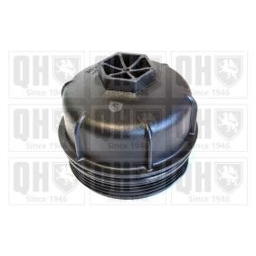 Acquista Calotta, Carter filtro olio da QUINTON HAZELL QOC1057 a buon mercato per soli 18,88 €
