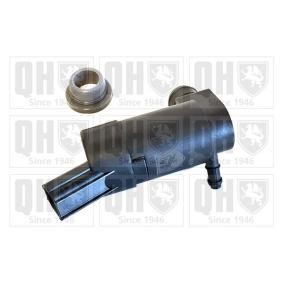 Acquista Pompa acqua lavaggio, Pulizia cristalli da QUINTON HAZELL QWP094 a buon mercato per soli 65,80 €