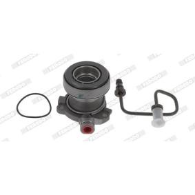 Kupplungsnehmerzylinder FHC6239 von FERODO günstig für 112,92 € online kaufen