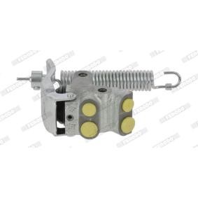 Bremskraftregler FHR7152 von FERODO günstig für 125,91 € online kaufen