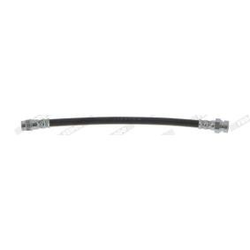 Bremsschlauch FHY3461 von FERODO günstig für 13,58 € online kaufen