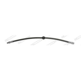 Bremsschlauch FHY3462 von FERODO günstig für 14,00 € online kaufen