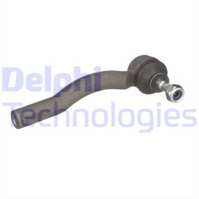 Achetez des Rotule de direction DELPHI TA2764 à prix pour 42,32 €