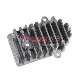 Scheinwerfer-Steuergerät 0896510 von METZGER günstig für 134,20 € online kaufen