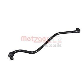 Compre Tubo de vácuo, servo-freio da METZGER 2180030 a um preço baixo por 23,40 €