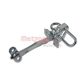 Acquista Fermaporta da METZGER 2312297 a buon mercato per soli 35,86 €