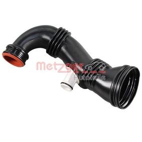 Acquista Collettore d'aspirazione, Alimentazione aria da METZGER 2401001 a buon mercato per soli 64,84 €