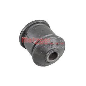 Achetez des Suspension, bras de liaison METZGER 52087608 à prix pour 4,46 €