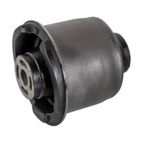 Achskörperlager 177823 von FEBI BILSTEIN günstig für 43,66 € online kaufen