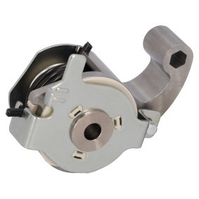 Compre Rolo tensor, correia dentada de FEBI BILSTEIN online para Ranger Extended Cab Pick-up a preços moderados