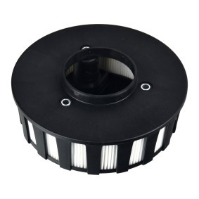 Compre Filtro, respiro do cárter da cambota da FEBI BILSTEIN 179310 a um preço baixo por 52,18 €