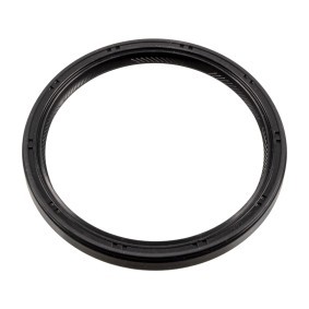 Wellendichtring, Automatikgetriebe 179402 von FEBI BILSTEIN günstig für 12,66 € online kaufen