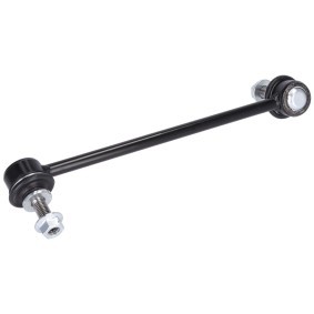 Acquista Bielletta barra stabilizzatrice da FEBI BILSTEIN 179467 a buon mercato per soli 16,78 €