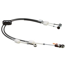 Acquista Cavo comando, Cambio manuale da FEBI BILSTEIN 179644 a buon mercato per soli 140,45 €