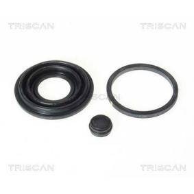 Dichtung, Bremssattelkolben 8170 189912 von TRISCAN günstig für 10,76 € online kaufen