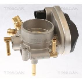 Drosselklappenstutzen 8820 24001 von TRISCAN günstig für 132,93 € online kaufen