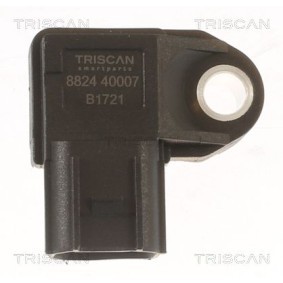 Ladedrucksensor 8824 40007 von TRISCAN günstig für 36,13 € online kaufen