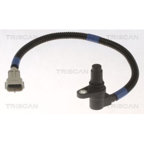 Kurbelwellensensor 8855 18115 von TRISCAN günstig für 26,59 € online kaufen
