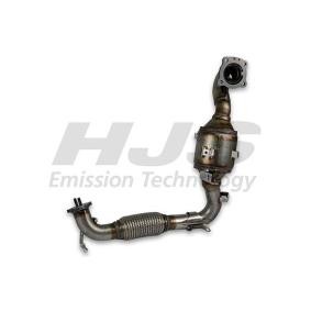 Acquista Catalizzatore da HJS 96 15 8074 a buon mercato per soli 381,60 €