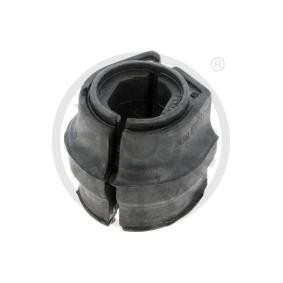 Stabigummis F1-0034 von OPTIMAL günstig für 16,64 € online kaufen