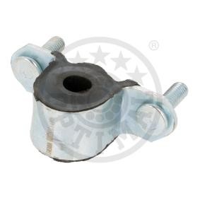 Stabigummis F1-0035 von OPTIMAL günstig für 43,33 € online kaufen