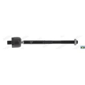 Comprar Rótula axial de dirección de MOOG BM-AX-17074 a bajo precio de 18,68 €