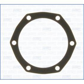 Achetez des Joint de carter de distribution AJUSA 00427200 à prix pour 4,52 €