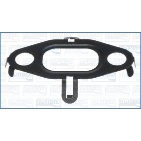 Dichtung, Ölauslass (Lader) 01279900 von AJUSA günstig für 8,20 € online kaufen